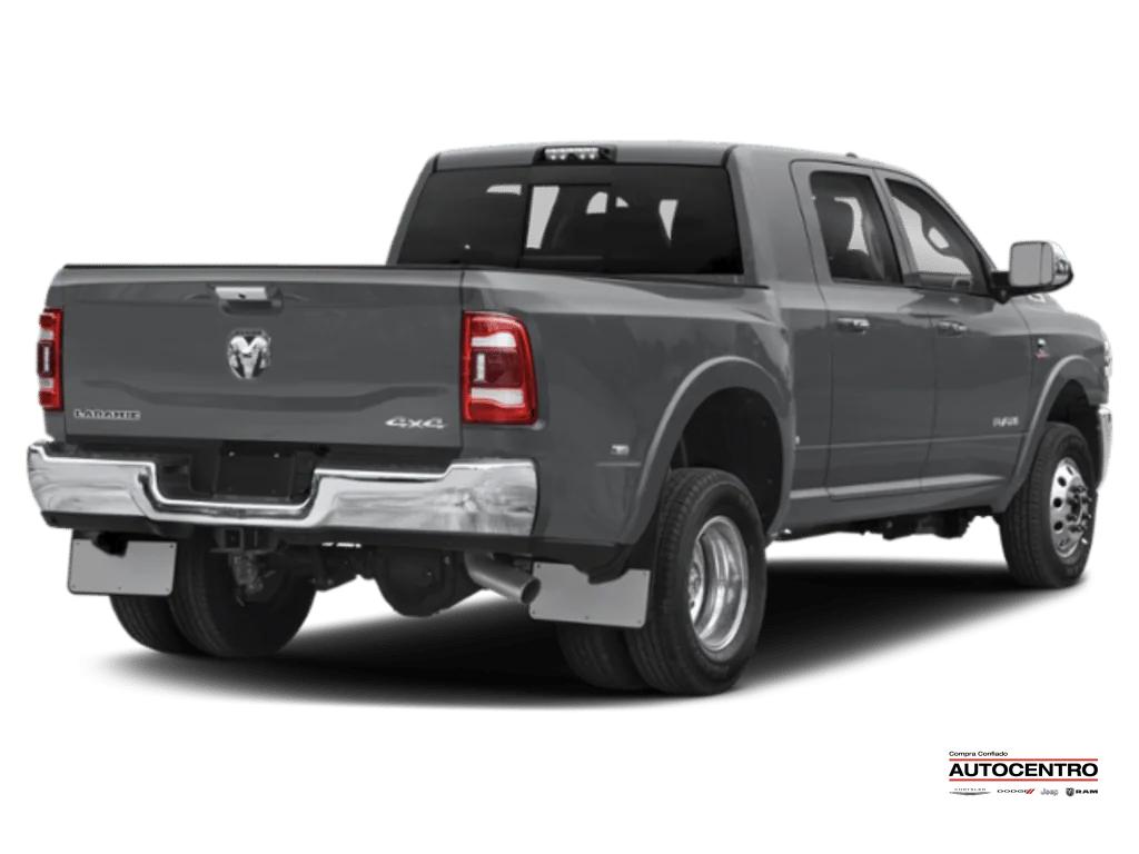 ram ram 3500 pickup 2022 3C63RRPL8NG424060 image ram ram 3500 pickup 2022 3C63RRPL8NG424060 image